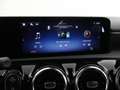 Mercedes-Benz A 180 Star Edition Limousine | Apple Carplay/Android Aut Zwart - thumbnail 25