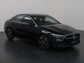Mercedes-Benz A 180 Star Edition Limousine | Apple Carplay/Android Aut Zwart - thumbnail 23