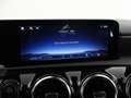 Mercedes-Benz A 180 Star Edition Limousine | Apple Carplay/Android Aut Zwart - thumbnail 16