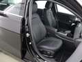 Mercedes-Benz A 180 Star Edition Limousine | Apple Carplay/Android Aut Nero - thumbnail 10
