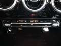 Mercedes-Benz A 180 Star Edition Limousine | Apple Carplay/Android Aut Zwart - thumbnail 27