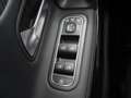 Mercedes-Benz A 180 Star Edition Limousine | Apple Carplay/Android Aut Zwart - thumbnail 35