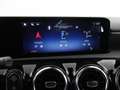 Mercedes-Benz A 180 Star Edition Limousine | Apple Carplay/Android Aut Zwart - thumbnail 24