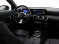 Mercedes-Benz A 180 Star Edition Limousine | Apple Carplay/Android Aut Nero - thumbnail 9