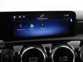 Mercedes-Benz A 180 Star Edition Limousine | Apple Carplay/Android Aut Zwart - thumbnail 18