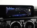 Mercedes-Benz A 180 Star Edition Limousine | Apple Carplay/Android Aut Nero - thumbnail 13