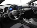 Mercedes-Benz A 180 Star Edition Limousine | Apple Carplay/Android Aut Nero - thumbnail 7