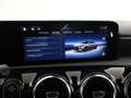 Mercedes-Benz A 180 Star Edition Limousine | Apple Carplay/Android Aut Zwart - thumbnail 20