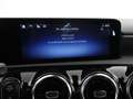 Mercedes-Benz A 180 Star Edition Limousine | Apple Carplay/Android Aut Zwart - thumbnail 21
