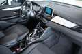 BMW 225 xe (F45) Active T. Advantage *PDC*Temp*Navi Білий - thumbnail 11