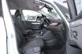 BMW 225 xe (F45) Active T. Advantage *PDC*Temp*Navi Білий - thumbnail 16