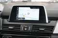 BMW 225 xe (F45) Active T. Advantage *PDC*Temp*Navi Білий - thumbnail 21