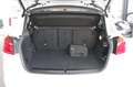 BMW 225 xe (F45) Active T. Advantage *PDC*Temp*Navi Білий - thumbnail 24