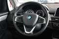BMW 225 xe (F45) Active T. Advantage *PDC*Temp*Navi Білий - thumbnail 10