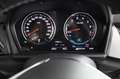 BMW 225 xe (F45) Active T. Advantage *PDC*Temp*Navi Білий - thumbnail 22