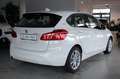 BMW 225 xe (F45) Active T. Advantage *PDC*Temp*Navi Білий - thumbnail 6