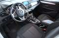 BMW 225 xe (F45) Active T. Advantage *PDC*Temp*Navi Білий - thumbnail 12
