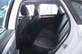 BMW 225 xe (F45) Active T. Advantage *PDC*Temp*Navi Білий - thumbnail 14