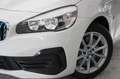 BMW 225 xe (F45) Active T. Advantage *PDC*Temp*Navi Білий - thumbnail 26