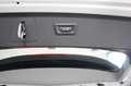BMW 225 xe (F45) Active T. Advantage *PDC*Temp*Navi Білий - thumbnail 25