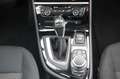BMW 225 xe (F45) Active T. Advantage *PDC*Temp*Navi Білий - thumbnail 23