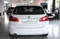 BMW 225 xe (F45) Active T. Advantage *PDC*Temp*Navi Білий - thumbnail 7