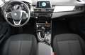 BMW 225 xe (F45) Active T. Advantage *PDC*Temp*Navi Білий - thumbnail 9