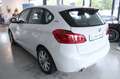 BMW 225 xe (F45) Active T. Advantage *PDC*Temp*Navi Білий - thumbnail 8