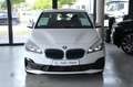 BMW 225 xe (F45) Active T. Advantage *PDC*Temp*Navi Білий - thumbnail 4