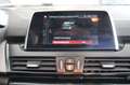 BMW 225 xe (F45) Active T. Advantage *PDC*Temp*Navi Білий - thumbnail 17