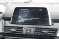 BMW 225 xe (F45) Active T. Advantage *PDC*Temp*Navi Білий - thumbnail 18