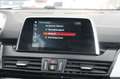 BMW 225 xe (F45) Active T. Advantage *PDC*Temp*Navi Білий - thumbnail 19
