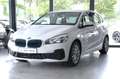 BMW 225 xe (F45) Active T. Advantage *PDC*Temp*Navi Білий - thumbnail 3