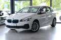 BMW 225 xe (F45) Active T. Advantage *PDC*Temp*Navi Білий - thumbnail 1