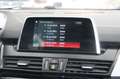 BMW 225 xe (F45) Active T. Advantage *PDC*Temp*Navi Білий - thumbnail 20