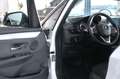 BMW 225 xe (F45) Active T. Advantage *PDC*Temp*Navi Білий - thumbnail 13