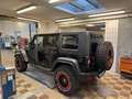 Jeep Wrangler Wrangler Unlimited Rubicon 2,8 CRD HT Aut. Unlimited Rubicon - thumbnail 4