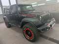 Jeep Wrangler Wrangler Unlimited Rubicon 2,8 CRD HT Aut. Unlimited Rubicon - thumbnail 11