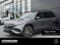 Mercedes-Benz EQB 300 4M AMG Night Panorama Kamera Easy-Pack Grau - thumbnail 1
