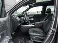 Mercedes-Benz EQB 300 4M AMG Night Panorama Kamera Easy-Pack Grau - thumbnail 6
