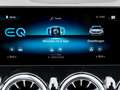 Mercedes-Benz EQB 300 4M AMG Night Panorama Kamera Easy-Pack Grau - thumbnail 23