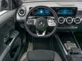 Mercedes-Benz EQB 300 4M AMG Night Panorama Kamera Easy-Pack Grijs - thumbnail 21