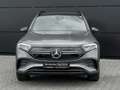 Mercedes-Benz EQB 300 4M AMG Night Panorama Kamera Easy-Pack Grau - thumbnail 2