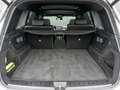 Mercedes-Benz EQB 300 4M AMG Night Panorama Kamera Easy-Pack Grau - thumbnail 5