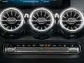 Mercedes-Benz EQB 300 4M AMG Night Panorama Kamera Easy-Pack Grau - thumbnail 14