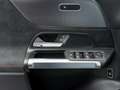 Mercedes-Benz EQB 300 4M AMG Night Panorama Kamera Easy-Pack Grau - thumbnail 17