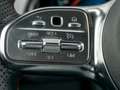 Mercedes-Benz EQB 300 4M AMG Night Panorama Kamera Easy-Pack Grau - thumbnail 16