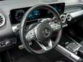Mercedes-Benz EQB 300 4M AMG Night Panorama Kamera Easy-Pack Grau - thumbnail 7
