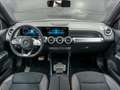 Mercedes-Benz EQB 300 4M AMG Night Panorama Kamera Easy-Pack Grau - thumbnail 11