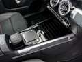 Mercedes-Benz EQB 300 4M AMG Night Panorama Kamera Easy-Pack Grau - thumbnail 20